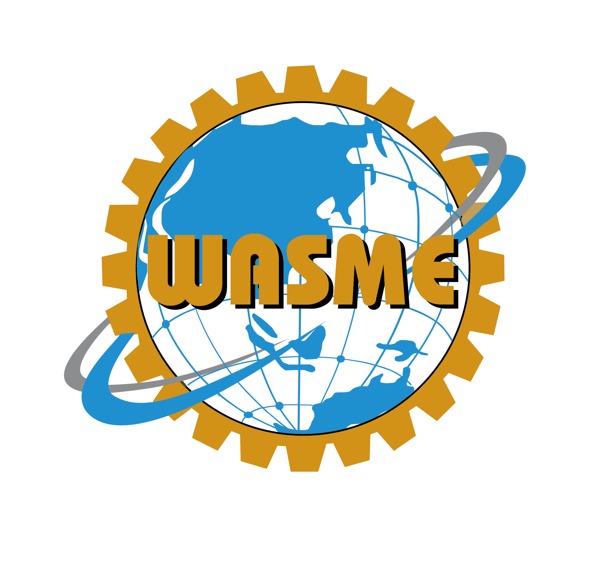 WA MSME Logo